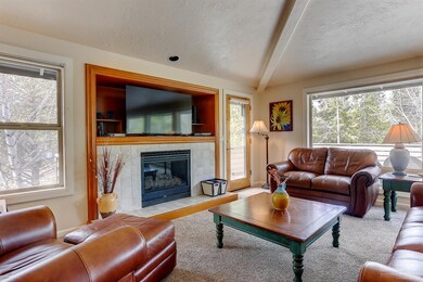 14 Pro Staff Ln, Sunriver, OR 97707 - photo 3