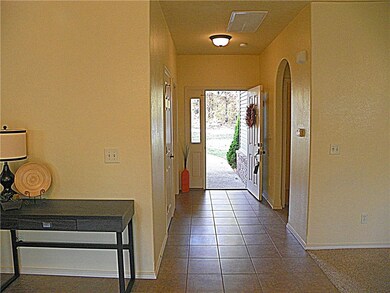 22 Berkshire Dr, Bella Vista, AR 72714 - photo 3