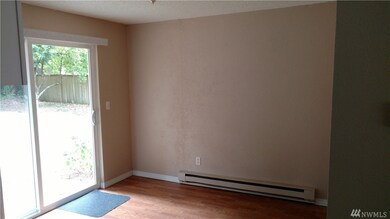 9303 Key Peninsula Hwy S, Longbranch, WA 98351 - photo 4