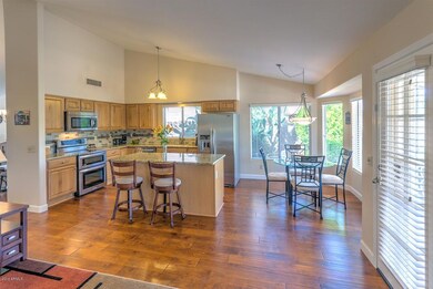 4220 E Rancho Tierra Dr Cave-large-003-2