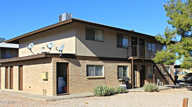 1738 E 6th Ave, Mesa, AZ 85204 - photo 2