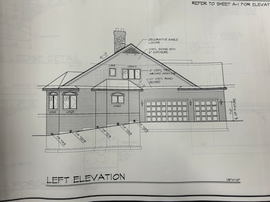 13721 W 167th St, Lockport, IL 60491 - photo 6