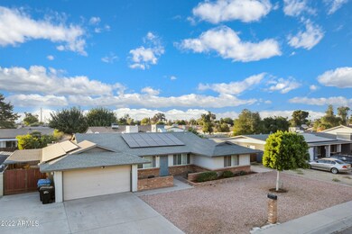 9826 N 37th Ave-45