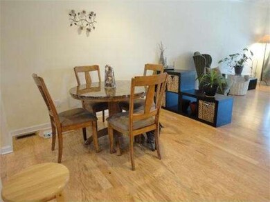 11 Candlewood Dr unit 11, Spencer, MA 01562 - photo 6