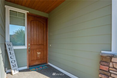 1415 Yarrow Ct, Lynden, WA 98264 - photo 4