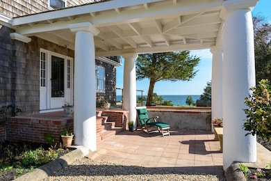 17 Elizabeth Ln, Wareham, MA 02571 - photo 2