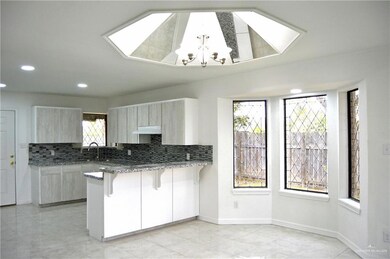 906 E Roosevelt St, Weslaco, TX 78596 - photo 5