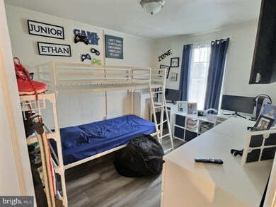 923 Fern Ave, Reading, PA 19607 - photo 7