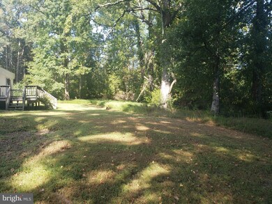 23088 Shady Mile Dr, California, MD 20619 - photo 5