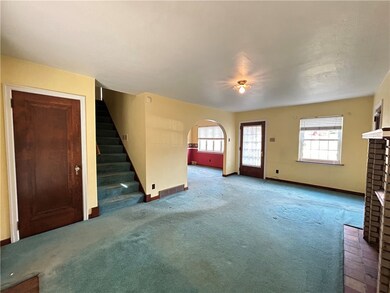 641 Locust St, Turtle Creek, PA 15145 - photo 7