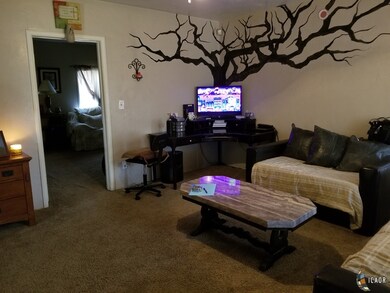 1000 W Euclid Ave, El Centro, CA 92243 - photo 3