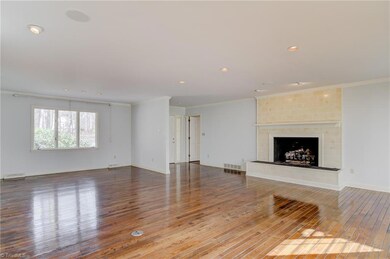 1603 Harper Rd, Asheboro, NC 27205 - photo 5