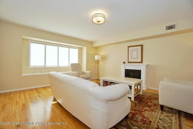 127 Grand Ave, Staten Island, NY 10301 - photo 4