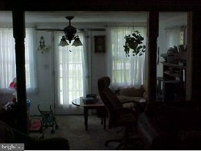 19267 Savannah Rd, Georgetown, DE 19947 - photo 6