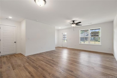 5708 Harmony Woods Lot#1024, Memphis, IN 47143 - photo 5