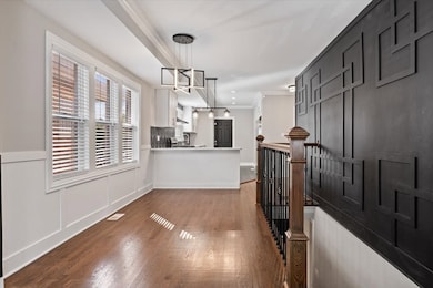 7830 S Merrill Ave, Chicago, IL 60649 - photo 7