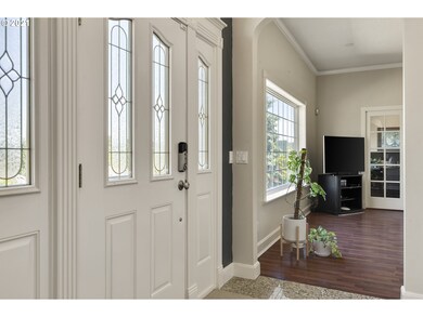 11570 SE Highland Loop, Clackamas, OR 97015 - photo 3