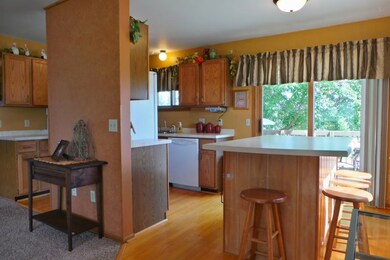 312 E Spence St, Colby, WI 54421 - photo 3