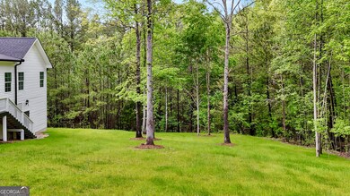 1060 Pear St, Rocky Face, GA 30740 - photo 7