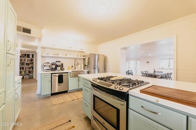 450 E Harmony Ave, Mesa, AZ 85204 - photo 4