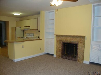 308 Hudson Ave, Albany, NY 12210 - photo 6