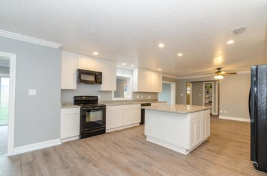 4575 Greenhill St, Cocoa, FL 32927 - photo 4