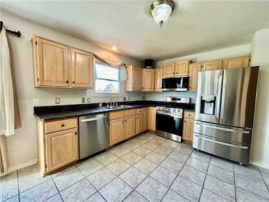 19109 Tilden Rd, Hiram, OH 44234 - photo 3