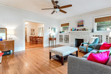 928 Wolfe St, Jacksonville, FL 32205 - photo 4