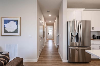 11582 202nd St W, Lakeville, MN 55044 - photo 2