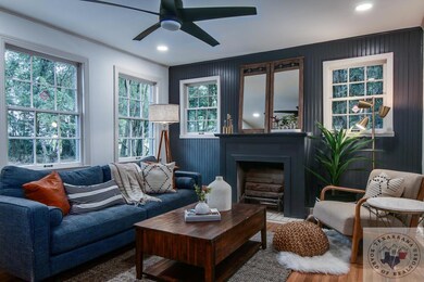 4211 Pine St, Texarkana, TX 75503 - photo 6