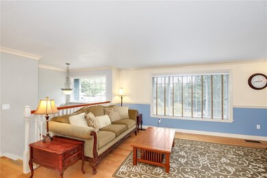 23618 39th Place W, Brier, WA 98036 - photo 5