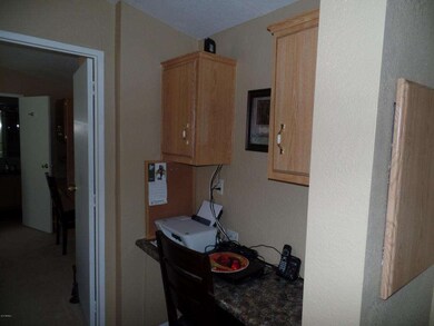 2639 N LEMA DR 016