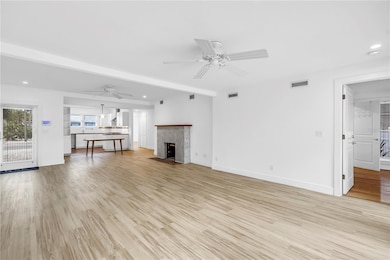 2605 Pass A Grille Way, Saint Pete Beach, FL 33706 - photo 7