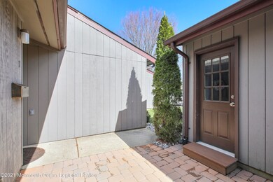 11 Concord Ct, Red Bank, NJ 07701 - photo 3