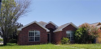 3251 Sierra Cir, Edinburg, TX 78539 - photo 2