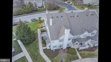 301 Oliphant Ln, Mount Laurel, NJ 08054 - photo 3