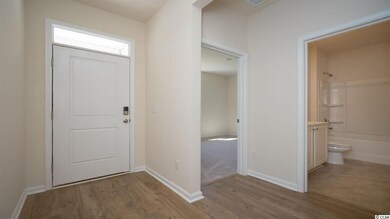 108 Legends Dr unit Lot 38 - Kerry D, Myrtle Beach, SC 29579 - photo 5