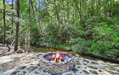 312 Learh Ln, Ellijay, GA 30540 - photo 4