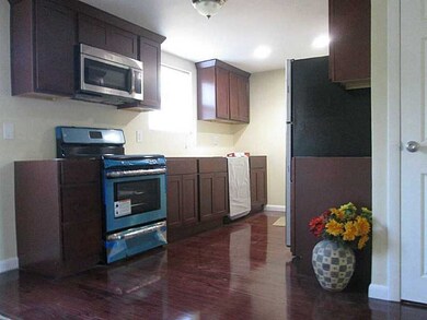 121 Turner St, Warwick, RI 02886 - photo 6