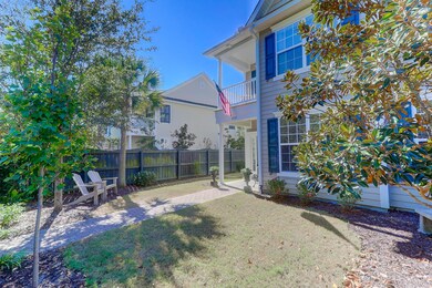 3017 Park West (2)
