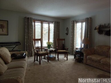 621 Charlotte Ln, Long Prairie, MN 56347 - photo 7