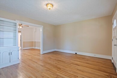 1021 Colleton Ave SE, Aiken, SC 29801 - photo 7