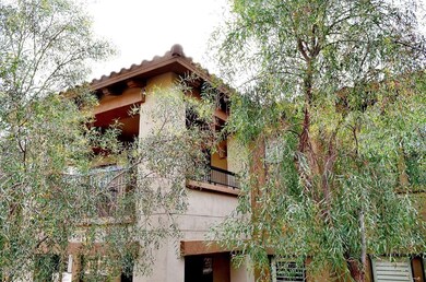 Side View