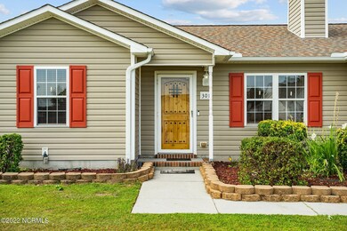 5-web-or-mls-DSC08286