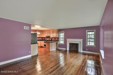 1578-Regent-3