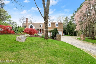 1 Jenifer Ln, Cos Cob, CT 06807 - photo 2