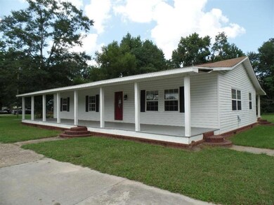 1590 Rebecca St, Pensacola, FL 32534 - photo 2