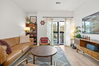 3101 Govalle Ave unit 219, Austin, TX 78702 - photo 5