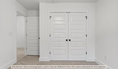 909 Aberdeen Ave, Carl Junction, MO 64834 - photo 7