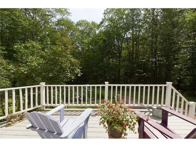 11 Pleasant Ridge Dr, Camden, ME 04843 - photo 2